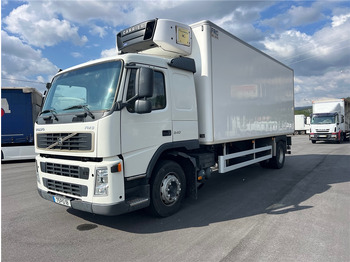 مبردة شاحنة VOLVO FM9