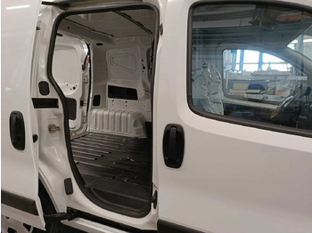 فان FIAT FIORINO SX: صور 5 فان FIAT FIORINO SX: صور 5