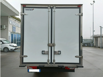 تأجير  MERCEDES BENZ SPRINTER 415 150 CV MERCEDES BENZ SPRINTER 415 150 CV: صور 5