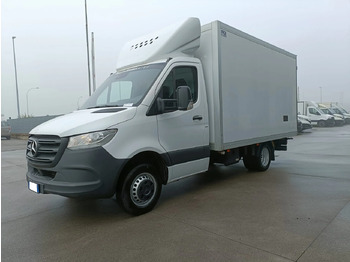 تأجير  MERCEDES BENZ SPRINTER 415 150 CV MERCEDES BENZ SPRINTER 415 150 CV: صور 3