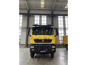 : صورة رأس الصفحة