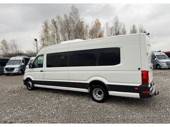 تأجير MAN TGE 5.160 MAN TGE 5.160: صور 5 تأجير MAN TGE 5.160 MAN TGE 5.160: صور 5