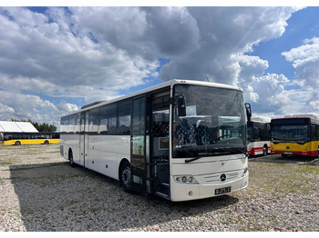 باص النقل بين المدن MERCEDES-BENZ Intouro