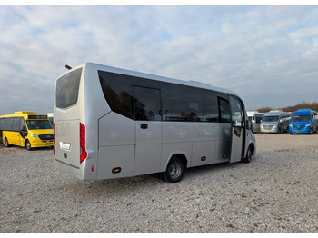 تأجير  Mercedes-Benz Sprinter 519 Mercedes-Benz Sprinter 519: صور 5
