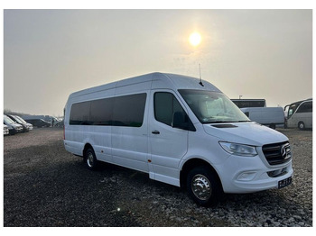 تأجير  Mercedes-Benz V6 , 24 + 4 osobowy , Turystyczny Mercedes-Benz V6 , 24 + 4 osobowy , Turystyczny: صور 2