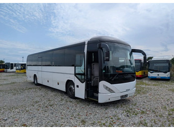 سياحية حافلة NEOPLAN