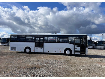 تأجير  Temsa Tourmalin Temsa Tourmalin: صور 2