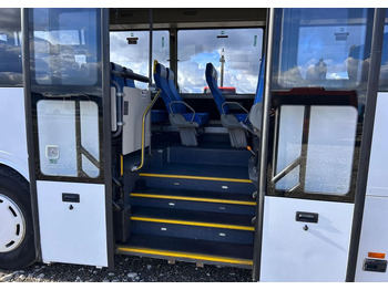 تأجير  Temsa Tourmalin Temsa Tourmalin: صور 3