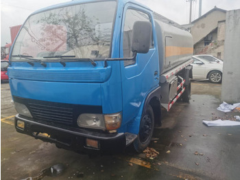 شاحنة صهريج DONGFENG 6ton: صور 2