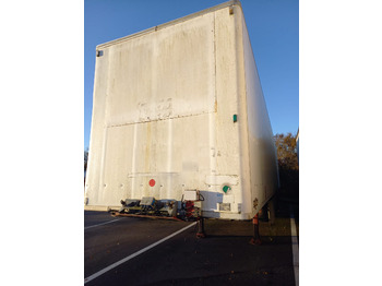 : صورة رأس الصفحة