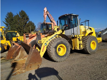 : صورة رأس الصفحة