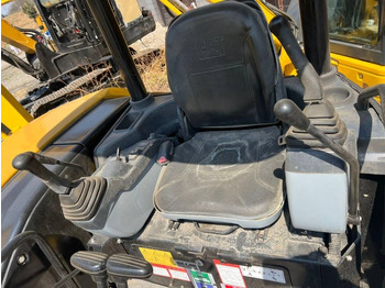 حفارات زحافة جديد CAT 304 C: صور 2