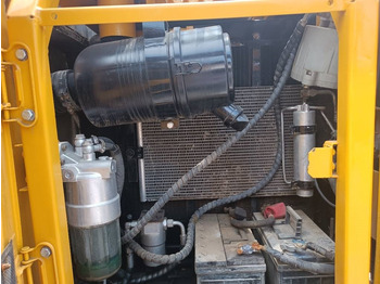 حفارات زحافة جديد Sany 95C: صور 3