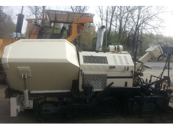 العامل بالقار