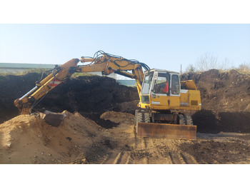 : صورة رأس الصفحة