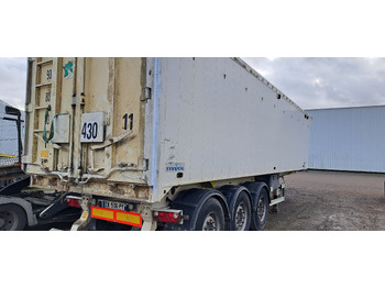 : صورة رأس الصفحة