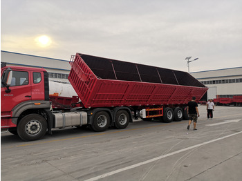 : صورة رأس الصفحة