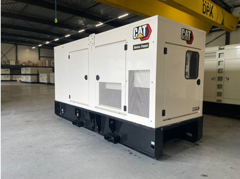 مجموعة المولدات جديد CAT XQP310 - Generator 310 kVA Stage V - DPX-18133: صور 5