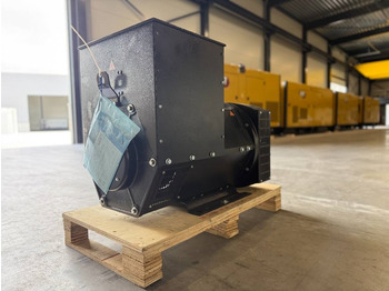 مجموعة المولدات جديد DPX CJ274G - 200 kVA Alternator - DPX-33908: صور 3