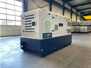 تأجير Deutz TD2.9 L4 - 43 kVA Stage V Generator - DPX-19010 Deutz TD2.9 L4 - 43 kVA Stage V Generator - DPX-19010: صور 4 تأجير Deutz TD2.9 L4 - 43 kVA Stage V Generator - DPX-19010 Deutz TD2.9 L4 - 43 kVA Stage V Generator - DPX-19010: صور 4