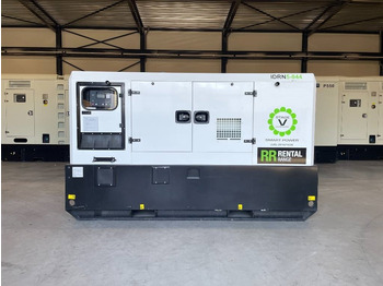 تأجير Deutz TD2.9 L4 - 43 kVA Stage V Generator - DPX-19010 Deutz TD2.9 L4 - 43 kVA Stage V Generator - DPX-19010: صور 1 تأجير Deutz TD2.9 L4 - 43 kVA Stage V Generator - DPX-19010 Deutz TD2.9 L4 - 43 kVA Stage V Generator - DPX-19010: صور 1
