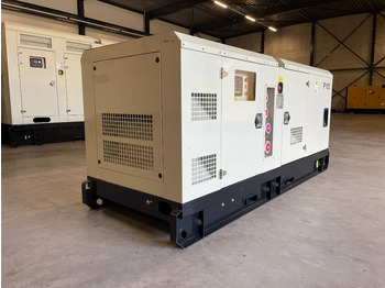 مجموعة المولدات جديد Perkins 1106A-70TA - 165 kVA Generator - DPX-19808: صور 2