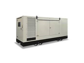 مجموعة المولدات جديد Volvo TWD1683GE - 726 kVA Stage V Genset - DPX-19930: صور 2