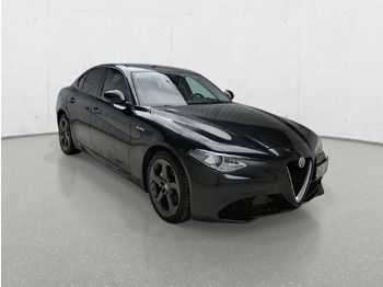 سيدان ALFA ROMEO