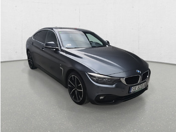سيارة BMW