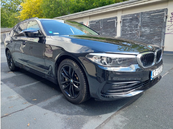 سيارة BMW