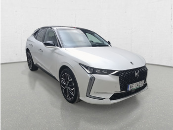هاتشباك CITROËN