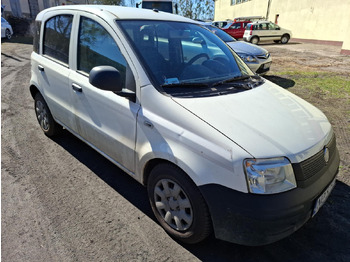 سيارة FIAT