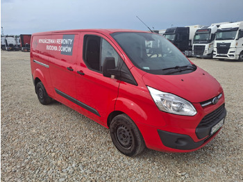 فان FORD Transit