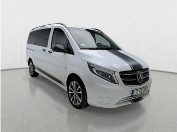 سيارة MERCEDES-BENZ
