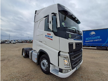 شاحنة جرار VOLVO FH 460