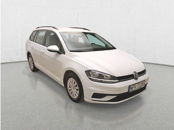 سيارة VOLKSWAGEN