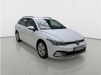 سيارة VOLKSWAGEN