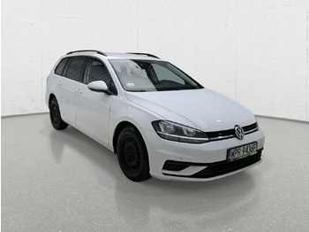 سيارة VOLKSWAGEN