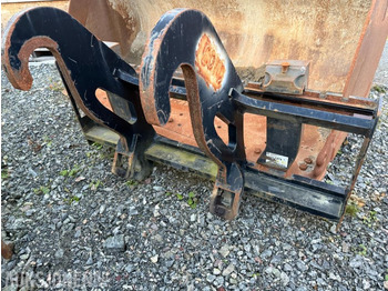 : صورة رأس الصفحة