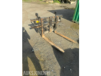 معدات البناء