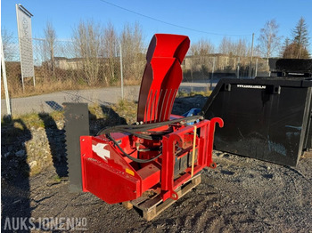 : صورة رأس الصفحة