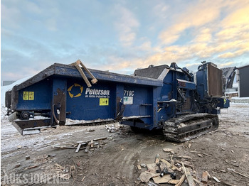 تأجير 2013 Peterson 5710C kvern - CAT motor - 9932 timer 2013 Peterson 5710C kvern - CAT motor - 9932 timer: صور 2 تأجير 2013 Peterson 5710C kvern - CAT motor - 9932 timer 2013 Peterson 5710C kvern - CAT motor - 9932 timer: صور 2