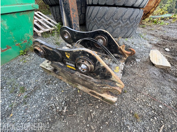 : صورة رأس الصفحة