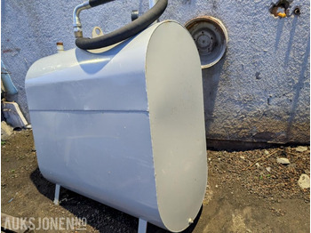 معدات البناء