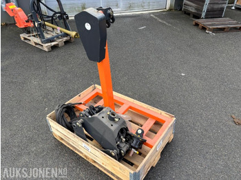 : صورة رأس الصفحة