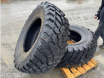 الآلات والماكينات الزراعية