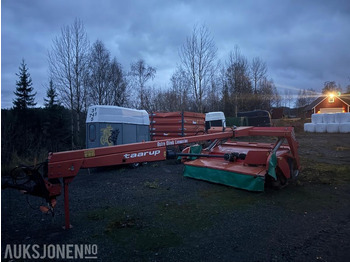 الآلات والماكينات الزراعية