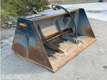 الآلات والماكينات الزراعية