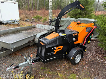 الآلات والماكينات الزراعية