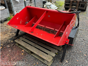 الآلات والماكينات الزراعية